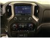 2022 Chevrolet Silverado 1500 LTD LT (Stk: 43961J) in Belleville - Image 17 of 32