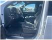 2025 GMC Sierra 2500HD SLE (Stk: 2026239A) in ARNPRIOR - Image 10 of 13