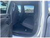 2025 GMC Sierra 2500HD SLE (Stk: 2026239A) in ARNPRIOR - Image 11 of 13