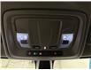 2022 Chevrolet Silverado 1500 LTD LT (Stk: 43961J) in Belleville - Image 20 of 32