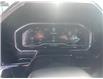 2025 GMC Sierra 2500HD SLE (Stk: 2026239A) in ARNPRIOR - Image 12 of 13