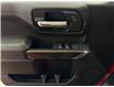 2022 Chevrolet Silverado 1500 LTD LT (Stk: 43961J) in Belleville - Image 21 of 32