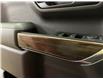 2022 Chevrolet Silverado 1500 LTD LT (Stk: 43961J) in Belleville - Image 22 of 32