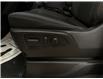 2022 Chevrolet Silverado 1500 LTD LT (Stk: 43961J) in Belleville - Image 24 of 32