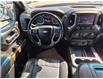 2019 Chevrolet Silverado 1500 High Country (Stk: TA-432A) in Calgary - Image 7 of 9 2019 Chevrolet Silverado 1500 High Country (Stk: TA-432A) in Calgary - Image 7 of 9