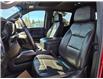 2019 Chevrolet Silverado 1500 High Country (Stk: TA-432A) in Calgary - Image 8 of 9 2019 Chevrolet Silverado 1500 High Country (Stk: TA-432A) in Calgary - Image 8 of 9