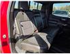2019 Chevrolet Silverado 1500 High Country (Stk: TA-432A) in Calgary - Image 9 of 9 2019 Chevrolet Silverado 1500 High Country (Stk: TA-432A) in Calgary - Image 9 of 9