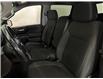 2022 Chevrolet Silverado 1500 LTD LT (Stk: 43961J) in Belleville - Image 27 of 32