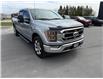 2022 Ford F-150 XLT (Stk: P2311) in BELLEVILLE - Image 1 of 27