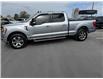 2022 Ford F-150 XLT (Stk: P2311) in BELLEVILLE - Image 2 of 27