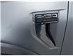 2022 Ford F-150 XLT (Stk: P2311) in BELLEVILLE - Image 3 of 27