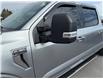 2022 Ford F-150 XLT (Stk: P2311) in BELLEVILLE - Image 4 of 27
