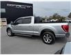2022 Ford F-150 XLT (Stk: P2311) in BELLEVILLE - Image 5 of 27