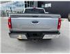 2022 Ford F-150 XLT (Stk: P2311) in BELLEVILLE - Image 6 of 27