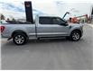 2022 Ford F-150 XLT (Stk: P2311) in BELLEVILLE - Image 7 of 27