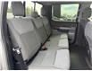 2022 Ford F-150 XLT (Stk: P2311) in BELLEVILLE - Image 8 of 27