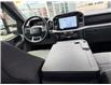 2022 Ford F-150 XLT (Stk: P2311) in BELLEVILLE - Image 10 of 27
