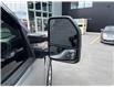 2022 Ford F-150 XLT (Stk: P2311) in BELLEVILLE - Image 11 of 27