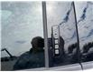 2022 Ford F-150 XLT (Stk: P2311) in BELLEVILLE - Image 12 of 27