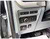 2022 Ford F-150 XLT (Stk: P2311) in BELLEVILLE - Image 15 of 27