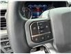 2022 Ford F-150 XLT (Stk: P2311) in BELLEVILLE - Image 16 of 27