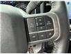 2022 Ford F-150 XLT (Stk: P2311) in BELLEVILLE - Image 17 of 27