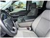 2022 Ford F-150 XLT (Stk: P2311) in BELLEVILLE - Image 20 of 27