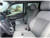 2022 Ford F-150 XLT (Stk: P2311) in BELLEVILLE - Image 21 of 27