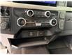 2022 Ford F-150 XLT (Stk: P2311) in BELLEVILLE - Image 22 of 27