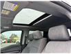 2022 Ford F-150 XLT (Stk: P2311) in BELLEVILLE - Image 24 of 27