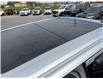 2022 Ford F-150 XLT (Stk: P2311) in BELLEVILLE - Image 25 of 27
