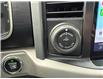 2022 Ford F-150 XLT (Stk: P2311) in BELLEVILLE - Image 26 of 27