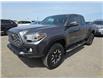 2023 Toyota Tacoma TRD Off Road (Stk: 44016J) in Belleville - Image 1 of 8