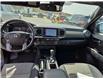 2023 Toyota Tacoma TRD Off Road (Stk: 44016J) in Belleville - Image 2 of 8 2023 Toyota Tacoma TRD Off Road (Stk: 44016J) in Belleville - Image 2 of 8