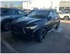 2023 Infiniti QX50 Sport (Stk: 44017J) in Belleville - Image 1 of 8
