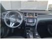 2023 Infiniti QX50 Sport (Stk: 44017J) in Belleville - Image 2 of 8