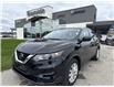 2023 Nissan Qashqai SV (Stk: 0240P) in Meaford - Image 1 of 12