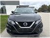 2023 Nissan Qashqai SV (Stk: 0240P) in Meaford - Image 2 of 12