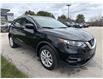 2023 Nissan Qashqai SV (Stk: 0240P) in Meaford - Image 3 of 12