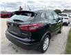 2023 Nissan Qashqai SV (Stk: 0240P) in Meaford - Image 5 of 12