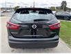 2023 Nissan Qashqai SV (Stk: 0240P) in Meaford - Image 6 of 12