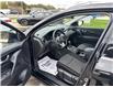 2023 Nissan Qashqai SV (Stk: 0240P) in Meaford - Image 9 of 12
