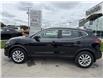 2023 Nissan Qashqai SV (Stk: 0240P) in Meaford - Image 8 of 12