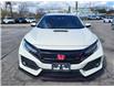 2018 Honda Civic Type R Base (Stk: OP-8079) in Newmarket - Image 3 of 11