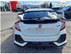 2018 Honda Civic Type R Base (Stk: OP-8079) in Newmarket - Image 5 of 11