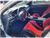 2018 Honda Civic Type R Base (Stk: OP-8079) in Newmarket - Image 7 of 11