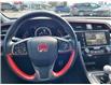 2018 Honda Civic Type R Base (Stk: OP-8079) in Newmarket - Image 10 of 11