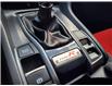 2018 Honda Civic Type R Base (Stk: OP-8079) in Newmarket - Image 11 of 11