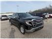 2019 GMC Sierra 1500 SLE (Stk: 150161) in London - Image 2 of 10