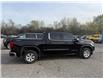 2019 GMC Sierra 1500 SLE (Stk: 150161) in London - Image 3 of 10